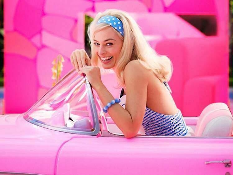 The best films out in UK cinemas and on streaming in July The best films out in UK cinemas and on streaming in July