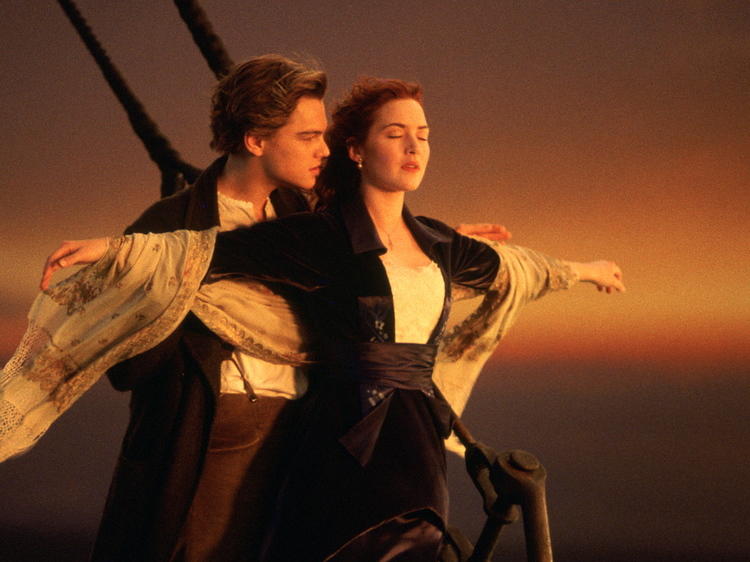 The best movies of the 1990s, ranked The best movies of the 1990s, ranked