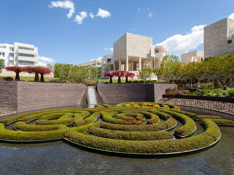 The 49 best things to do right now in L.A.