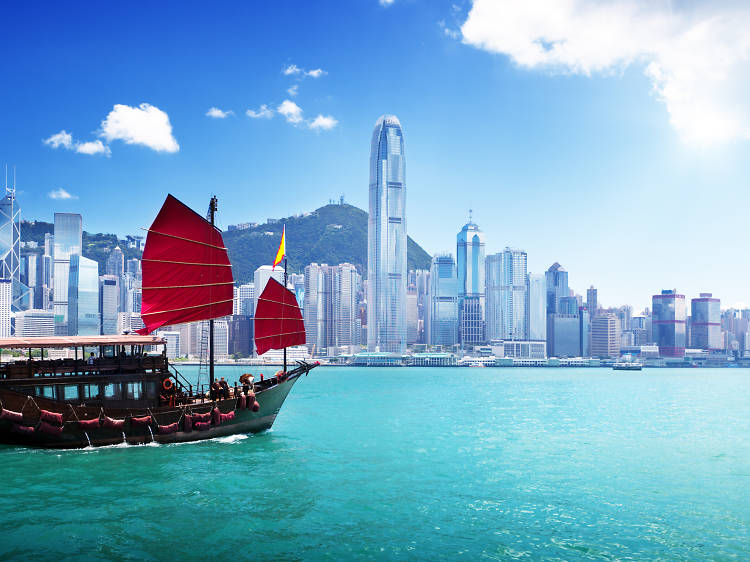 Social distancing measures in HK now Here's what you can and can't do in Hong Kong right now Social distancing measures in HK now Here's what you can and can't do in Hong Kong right now