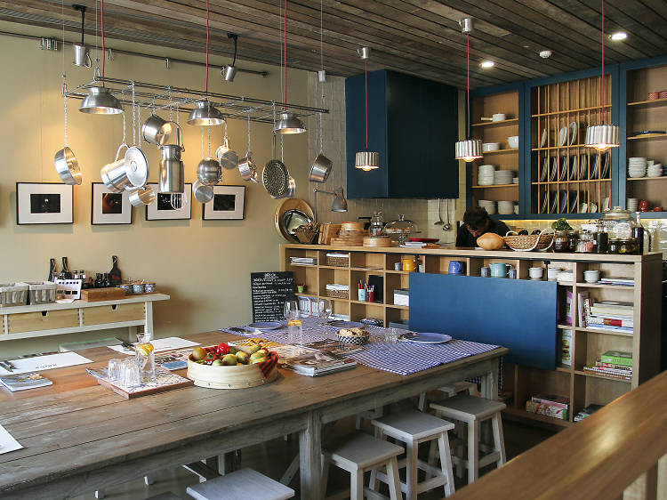The best cheap restaurants in Porto The best cheap restaurants in Porto