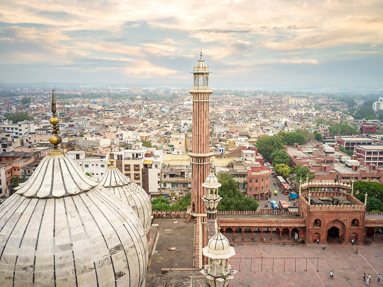 When can I travel to India? Tourism ‘may not return until April 2021’ When can I travel to India? Tourism ‘may not return until April 2021’
