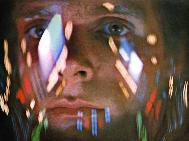 The 100 best movies of all time The 100 best movies of all time