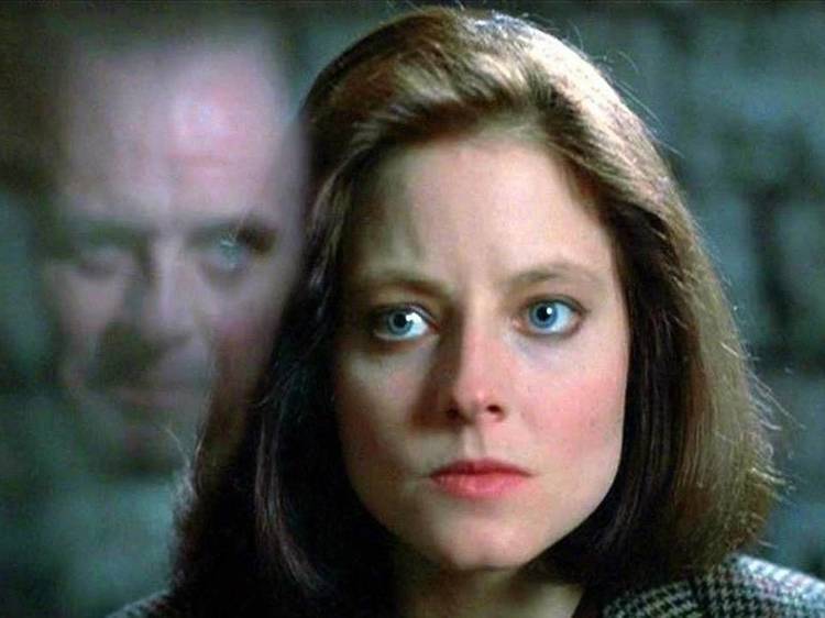 The 100 best thriller movies of all time The 100 best thriller movies of all time