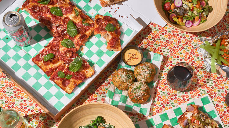 The 40 best restaurants in Miami right now