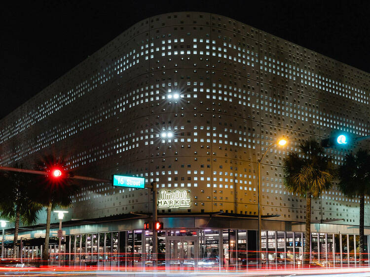 Time Out Market Miami closes June 30. Here’s where to find your favorite eateries when it does. Time Out Market Miami closes June 30. Here’s where to find your favorite eateries when it does.