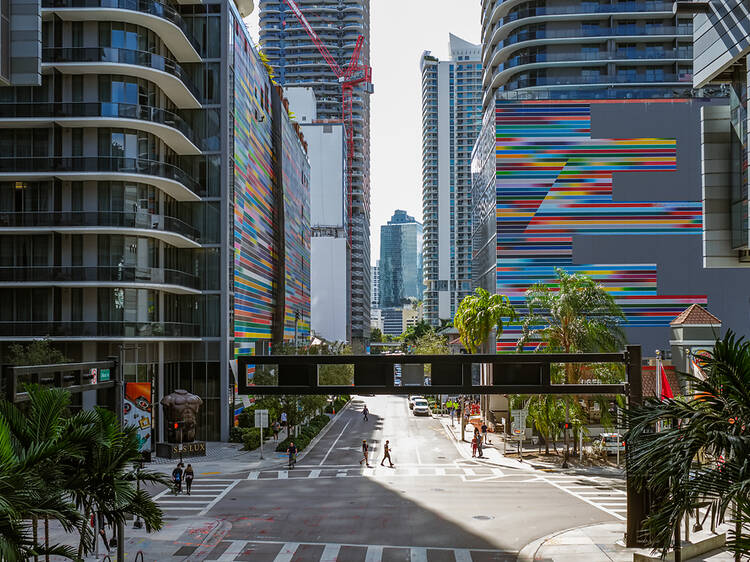 The best things to do in Miami The best things to do in Miami