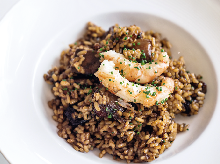 Best paella in Barcelona: 16 must-try restaurants Best paella in Barcelona: 16 must-try restaurants